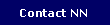 contact Nygaard Notes
