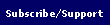 help NN
